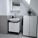 Apartment Zur Alten Post *