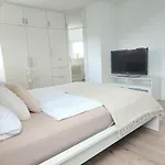 Apartment Zur Alten Post Vogtsburg