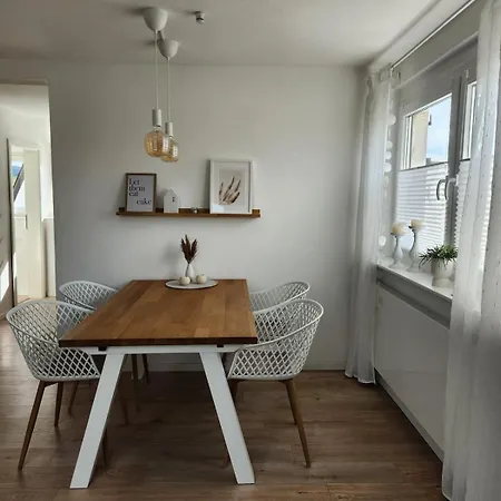 Zur Alten Post * Vogtsburg